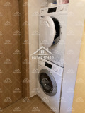 Продава  3-стаен град София , Яворов , 97 кв.м | 87326322 - изображение [4]