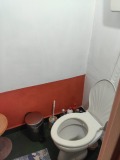 Продава  4-стаен град Русе , Дружба 3 , 104 кв.м | 90584099 - изображение [4]
