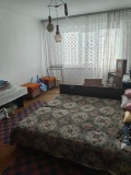 Продава  4-стаен град Русе , Дружба 3 , 104 кв.м | 90584099 - изображение [2]