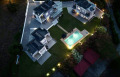 Продава КЪЩА, Гърция, Халкидики • 350000 € • 40604610 — Holmes.bg