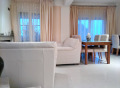 Продава КЪЩА, Гърция, Халкидики • 350000 € • 40604610 — Holmes.bg