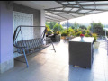 Продава КЪЩА, Гърция, Халкидики • 350000 € • 40604610 — Holmes.bg