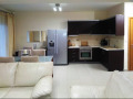 Продава КЪЩА, Гърция, Халкидики • 350000 € • 40604610 — Holmes.bg