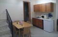 Продава КЪЩА, Гърция, Халкидики • 350000 € • 40604610 — Holmes.bg