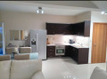 Продава КЪЩА, Гърция, Халкидики • 350000 € • 40604610 — Holmes.bg