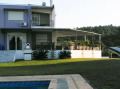 Продава КЪЩА, Гърция, Халкидики • 350000 € • 40604610 — Holmes.bg