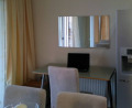Продава КЪЩА, Гърция, Халкидики • 350000 € • 40604610 — Holmes.bg