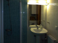Продава КЪЩА, Гърция, Халкидики • 350000 € • 40604610 — Holmes.bg