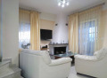 Продава КЪЩА, Гърция, Халкидики • 350000 € • 40604610 — Holmes.bg