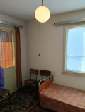 Продава ЕТАЖ ОТ КЪЩА, област Пловдив, гр. Хисаря • 78000 € • 10337895 2