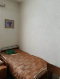 Продава ЕТАЖ ОТ КЪЩА, област Пловдив, гр. Хисаря • 78000 € • 10337895 8
