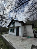 Продава КЪЩА, град София, Княжево • 260000 € • 64648544 — Holmes.bg