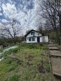 Продава КЪЩА, град София, Княжево • 260000 € • 64648544 — Holmes.bg
