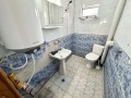 Продава КЪЩА, град Русе, Средна кула • 225000 € • 38708007 — Holmes.bg