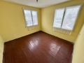 Продава КЪЩА, град Русе, Средна кула • 225000 € • 38708007 — Holmes.bg