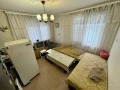 Продава КЪЩА, град Русе, Средна кула • 225000 € • 38708007 — Holmes.bg