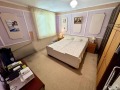 Продава КЪЩА, град Русе, Средна кула • 225000 € • 38708007 — Holmes.bg