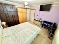 Продава КЪЩА, град Русе, Средна кула • 225000 € • 38708007 — Holmes.bg