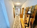 Продава КЪЩА, град Русе, Средна кула • 225000 € • 38708007 — Holmes.bg