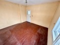 Продава КЪЩА, град Русе, Средна кула • 225000 € • 38708007 — Holmes.bg