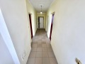 Продава КЪЩА, град Русе, Средна кула • 225000 € • 38708007 — Holmes.bg