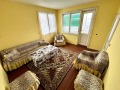Продава КЪЩА, град Русе, Средна кула • 225000 € • 38708007 — Holmes.bg