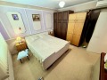 Продава КЪЩА, град Русе, Средна кула • 225000 € • 38708007 — Holmes.bg