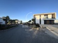 Продава КЪЩА, област Бургас, гр. Царево • 650000 € • 73896620 — Holmes.bg