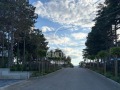 Продава КЪЩА, област Бургас, гр. Царево • 650000 € • 73896620 — Holmes.bg
