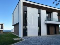 Продава КЪЩА, област Бургас, гр. Царево • 650000 € • 73896620 — Holmes.bg