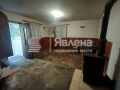 Продава КЪЩА, област Пловдив, с. Марково • по договаряне • 77133228 3