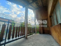 Продава КЪЩА, област Пловдив, с. Марково • по договаряне • 77133228 15