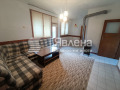 Продава КЪЩА, област Пловдив, с. Марково • по договаряне • 77133228 7