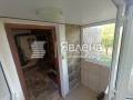 Продава КЪЩА, област Пловдив, с. Марково • по договаряне • 77133228 4
