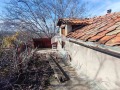 Продава КЪЩА, град Хасково, Хисаря • 120000 лв. / 61355.03 € • 96000421 2