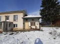 Продава КЪЩА, област Габрово, с. Бериево • 25000 € / 48895.75 лв. • 71195329 2