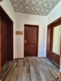 Продава  Къща област Плевен , гр. Левски , 372 кв.м | 27969030 - изображение [14]
