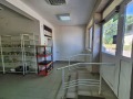 Продава  Къща област Плевен , гр. Левски , 372 кв.м | 27969030 - изображение [5]