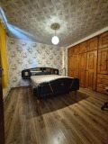 Продава  Къща област Плевен , гр. Левски , 372 кв.м | 27969030 - изображение [8]