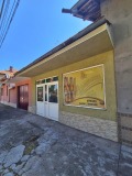 Продава  Къща област Плевен , гр. Левски , 372 кв.м | 27969030 - изображение [2]