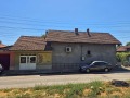 Продава  Къща област Плевен , гр. Левски , 372 кв.м | 27969030 - изображение [9]