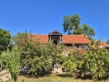 Продава  Къща област Плевен , гр. Левски , 372 кв.м | 27969030 - изображение [12]
