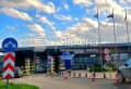 Продава  Пром. помещение област Варна , гр. Девня , 39956 кв.м | 39512192 - изображение [8]