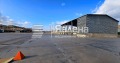 Продава  Пром. помещение област Варна , гр. Девня , 39956 кв.м | 39512192 - изображение [5]