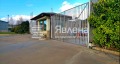 Продава  Пром. помещение област Варна , гр. Девня , 39956 кв.м | 39512192 - изображение [6]