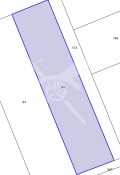 Продава ПАРЦЕЛ, област Бургас, гр. Поморие • 466200 € • 80347700 — Holmes.bg
