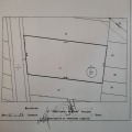 Продава ПАРЦЕЛ, област Пловдив, с. Марково • 305900 € • 85709904 — Holmes.bg