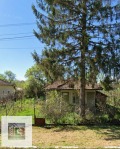 Продава ПАРЦЕЛ, област Русе, с. Бръшлен • 22000 € / 43028.26 лв. • 13608852 3