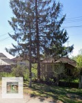 Продава ПАРЦЕЛ, област Русе, с. Бръшлен • 22000 € / 43028.26 лв. • 13608852 7