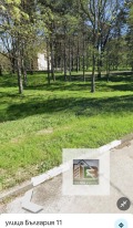 Продава ПАРЦЕЛ, област Русе, с. Бръшлен • 22000 € / 43028.26 лв. • 13608852 5